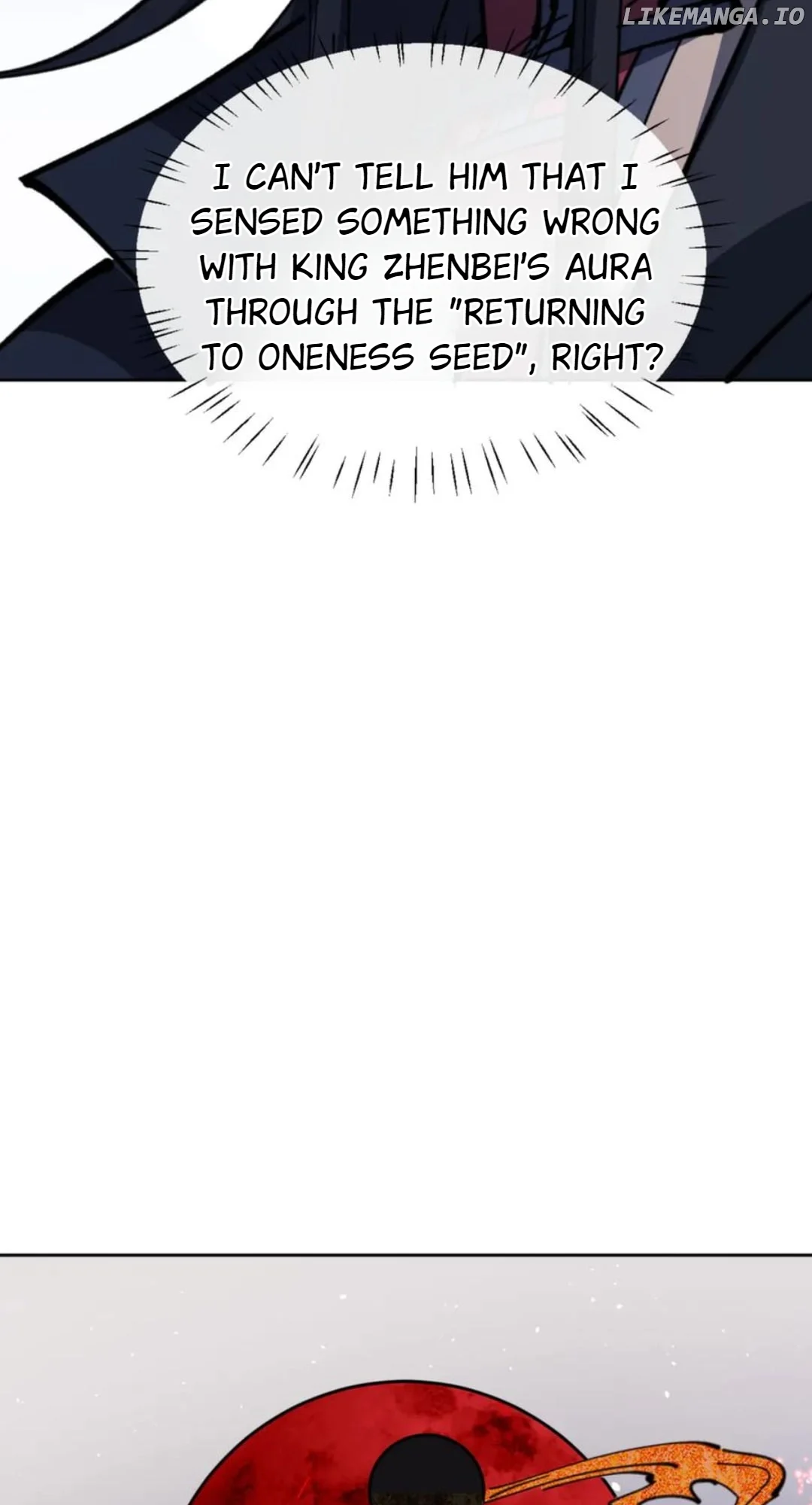 Page 21 of Chapter 127