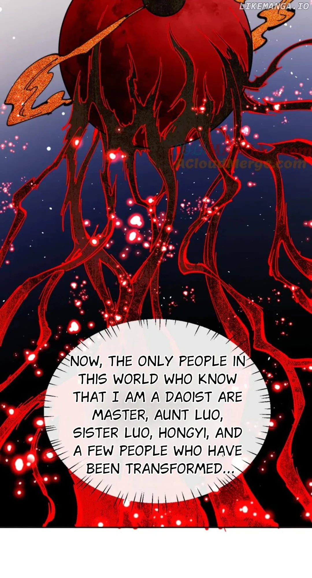 Page 22 of Chapter 127