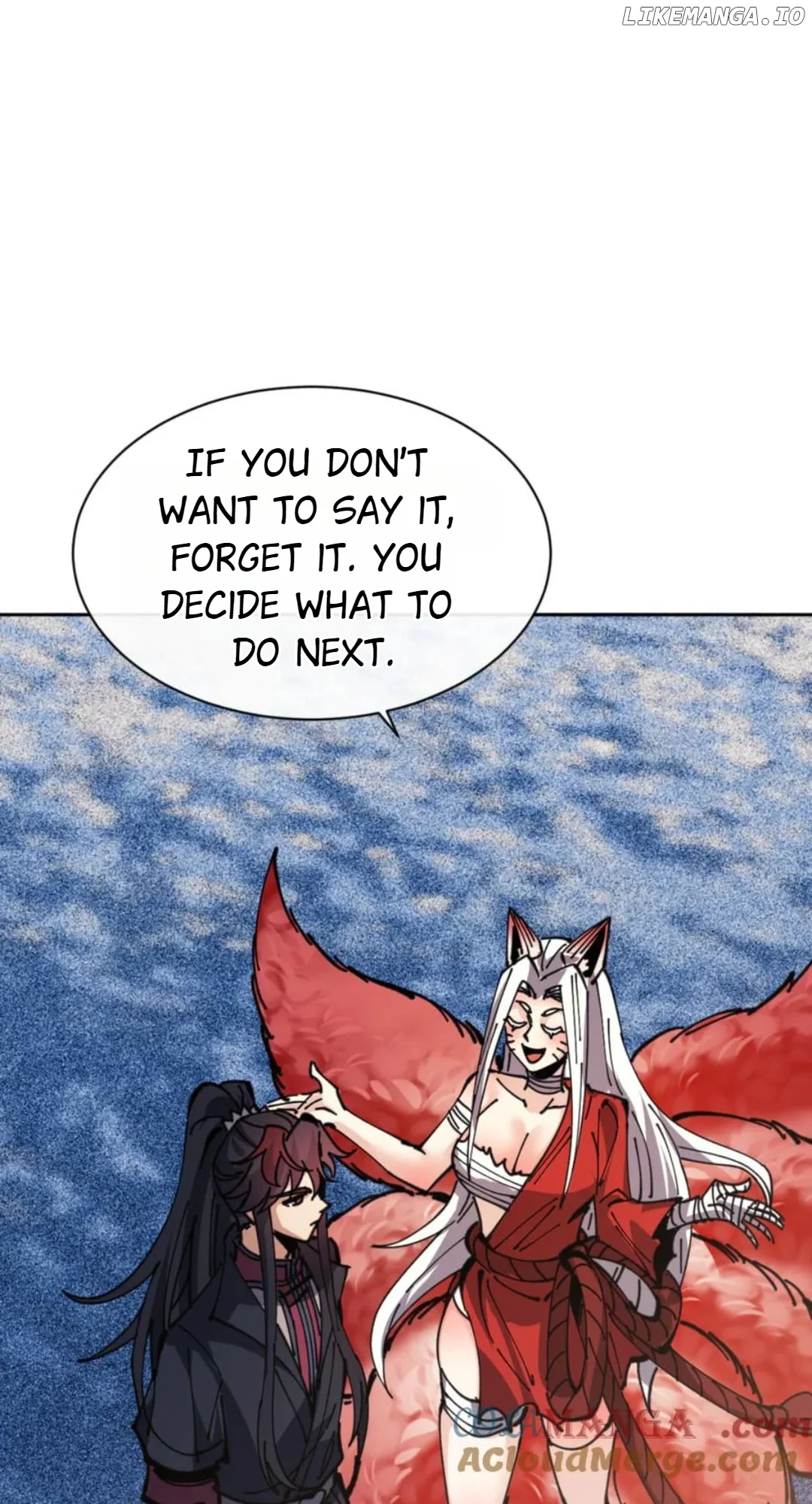 Page 23 of Chapter 127