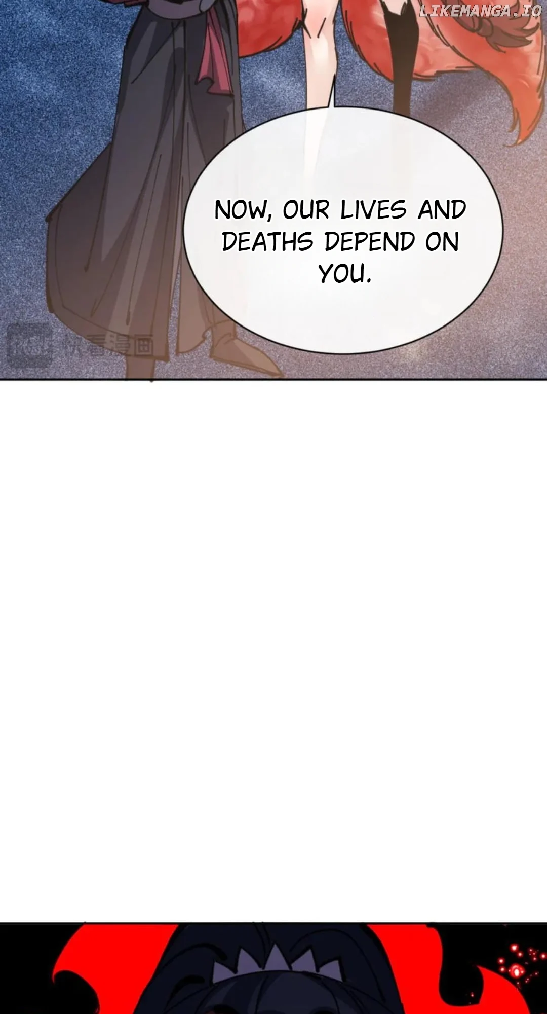 Page 24 of Chapter 127