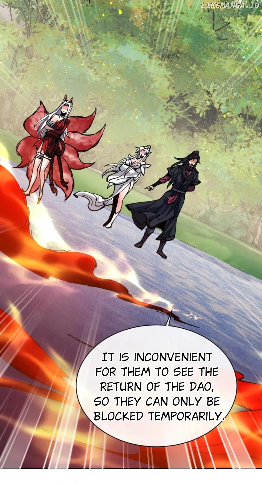 Page 28 of Chapter 127