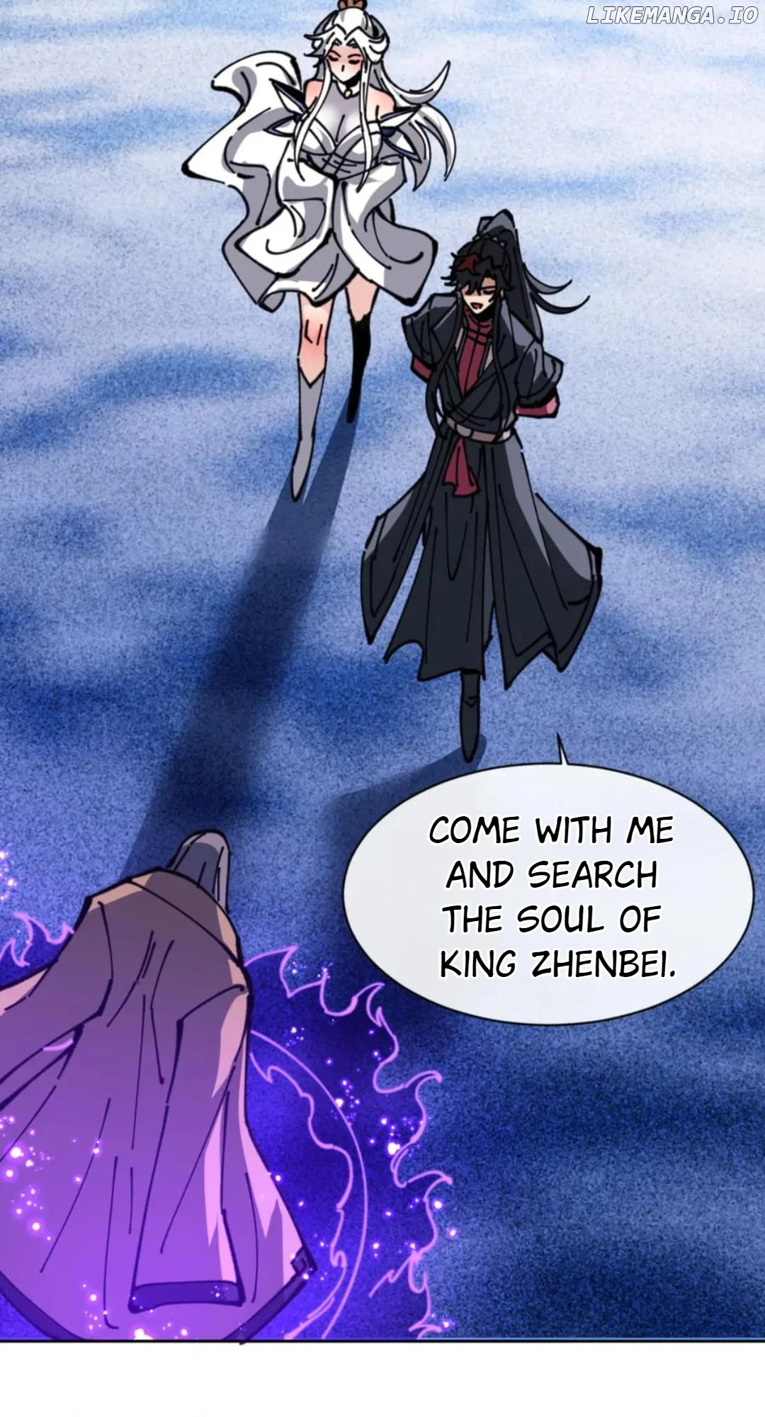 Page 30 of Chapter 127