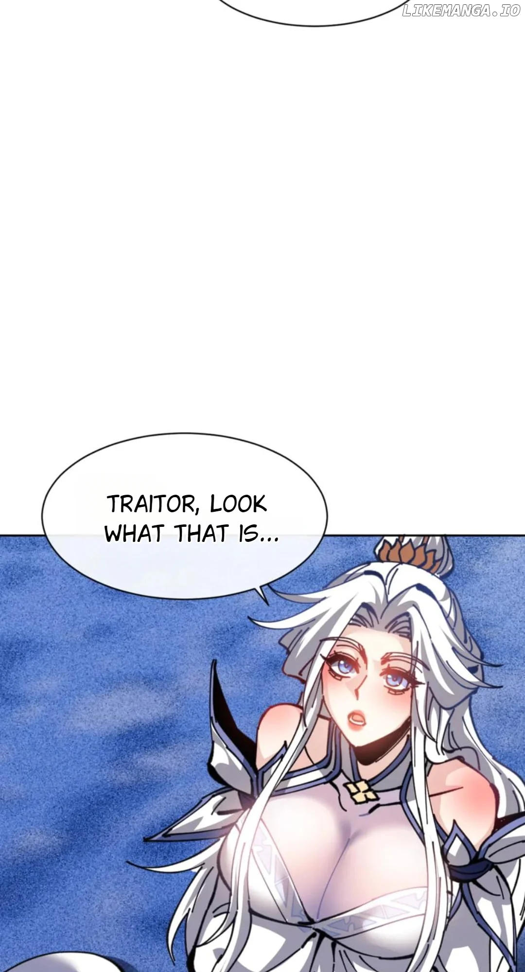 Page 33 of Chapter 127