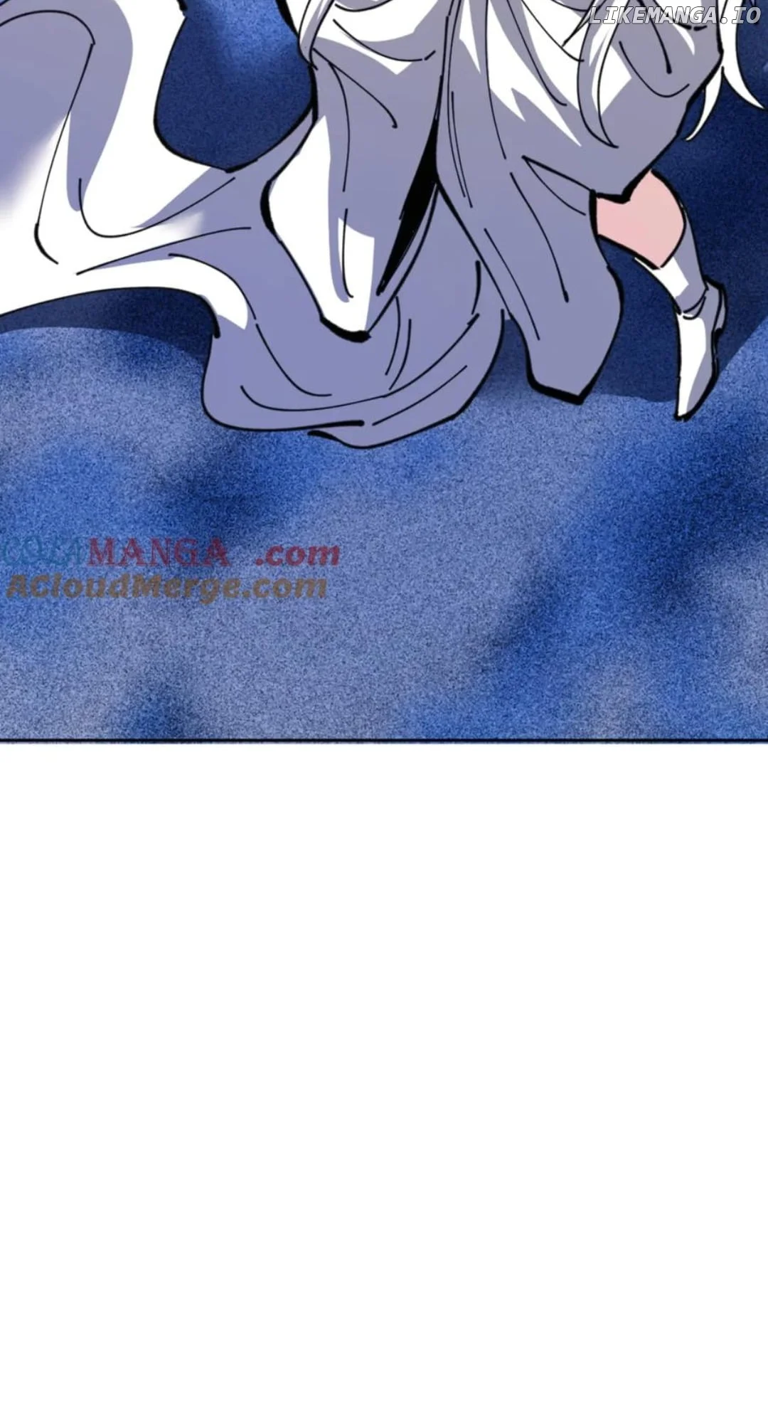 Page 34 of Chapter 127