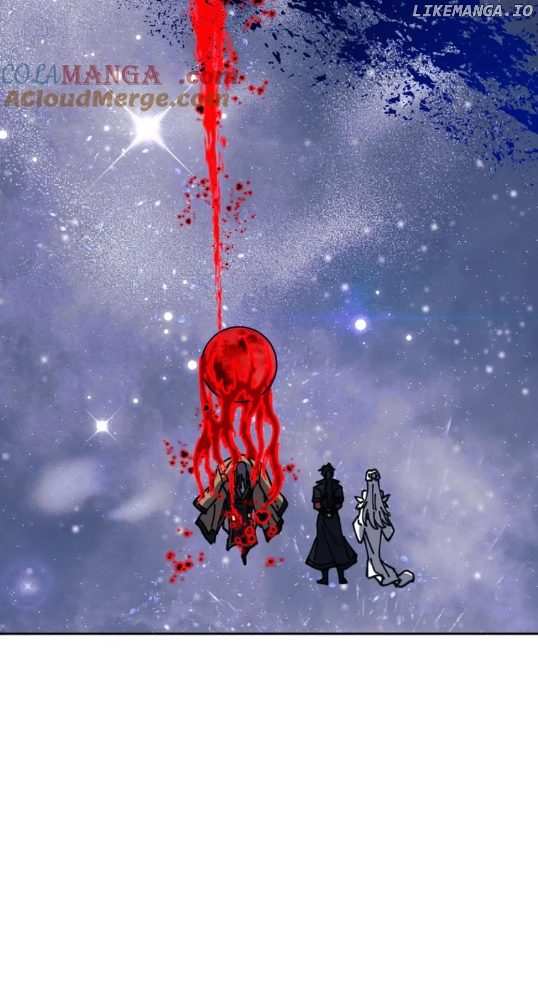Page 36 of Chapter 127