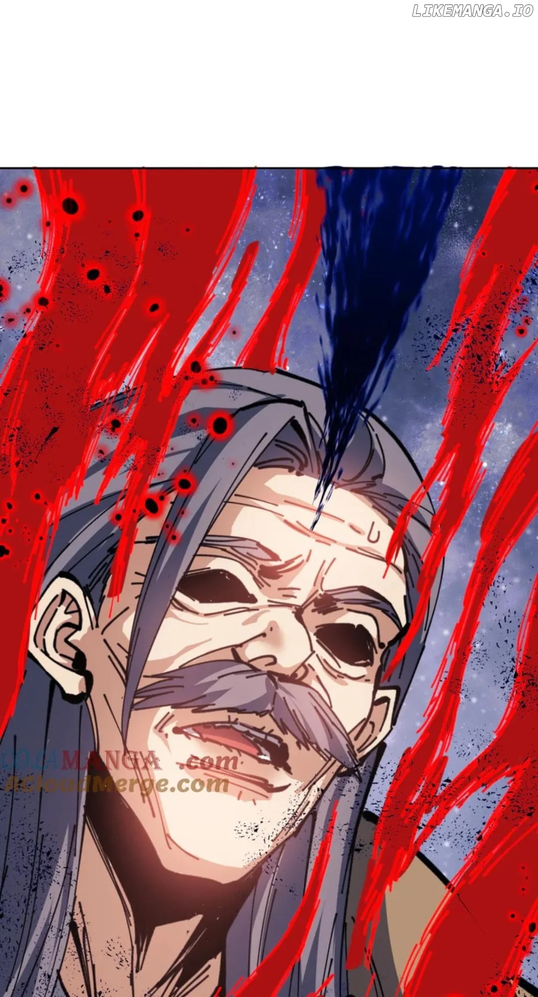 Page 37 of Chapter 127