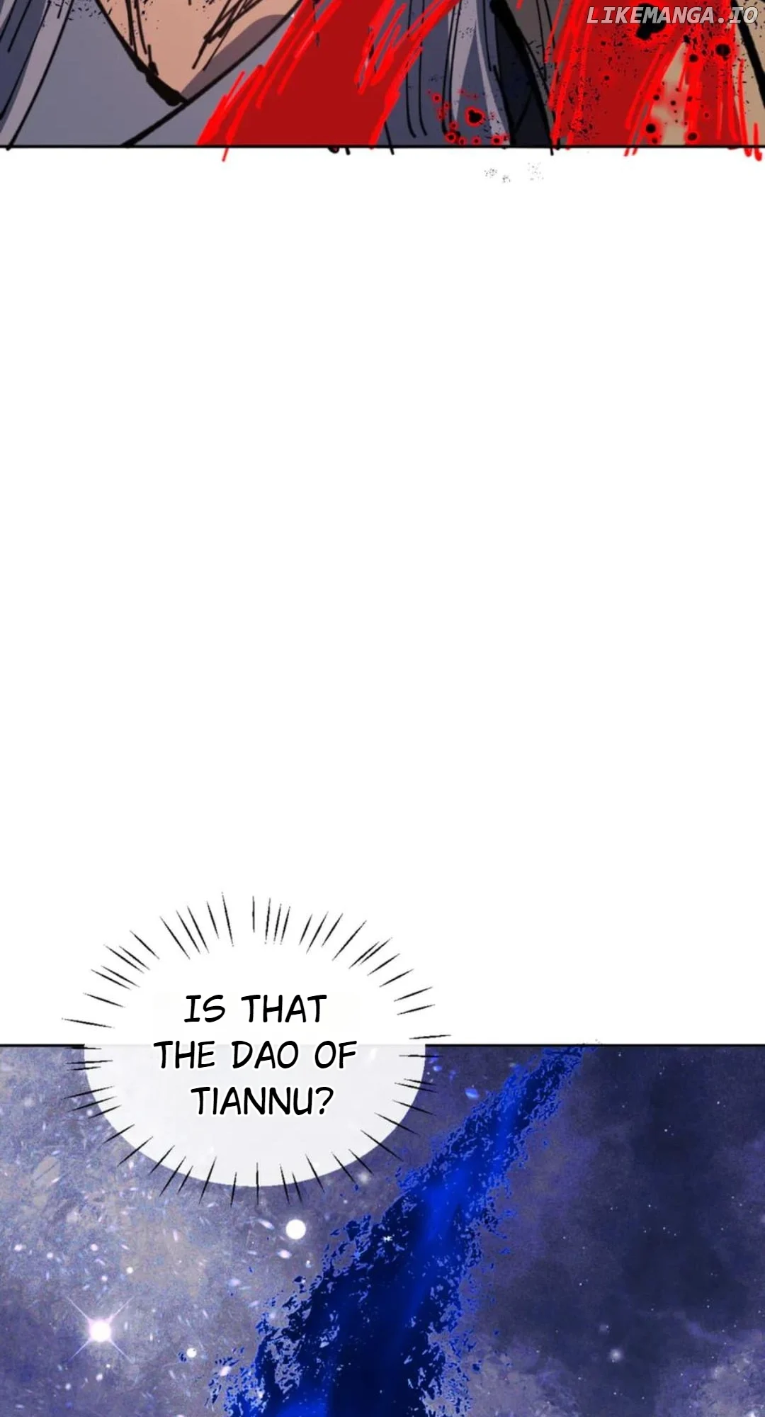 Page 38 of Chapter 127
