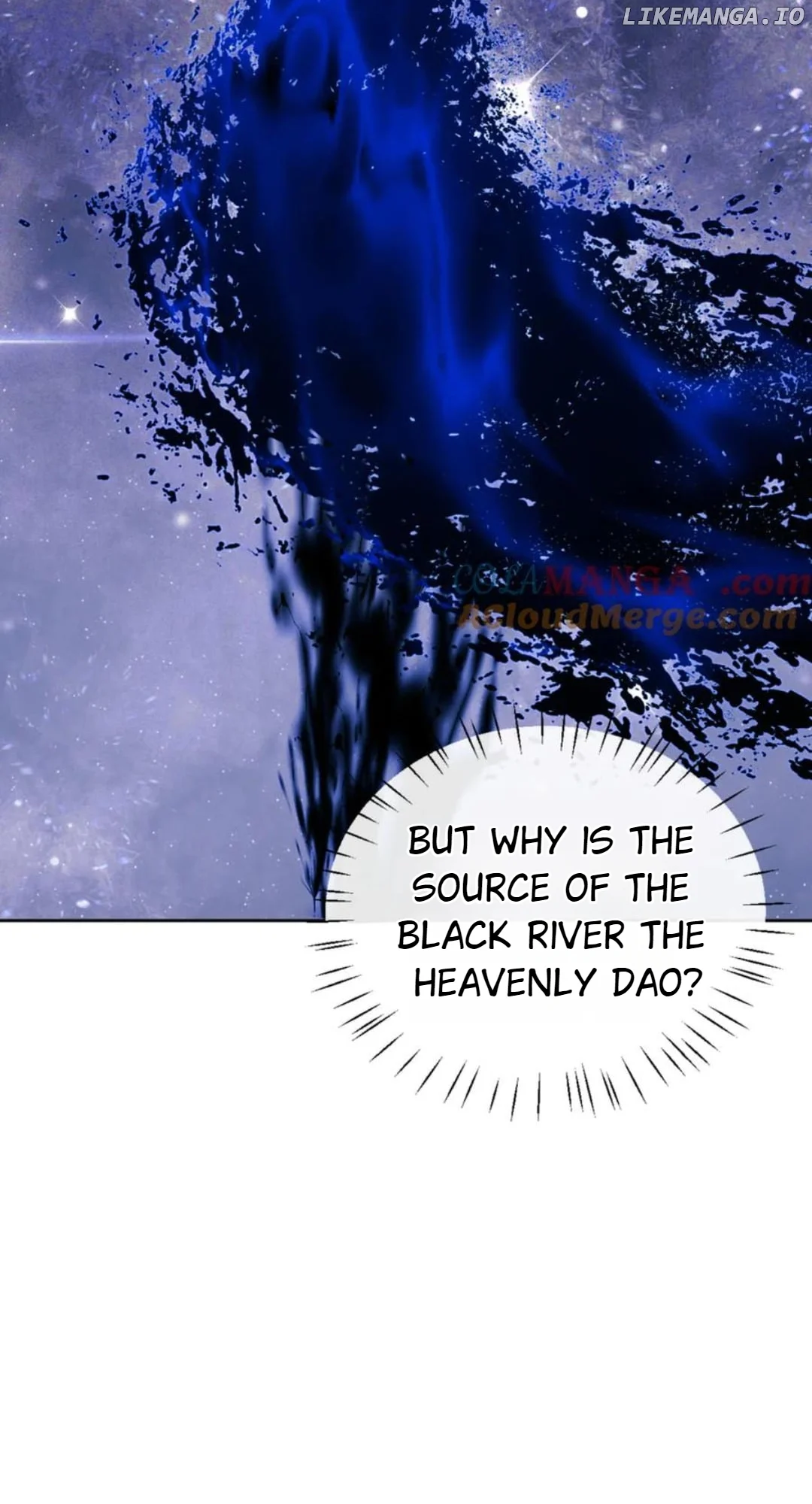 Page 39 of Chapter 127