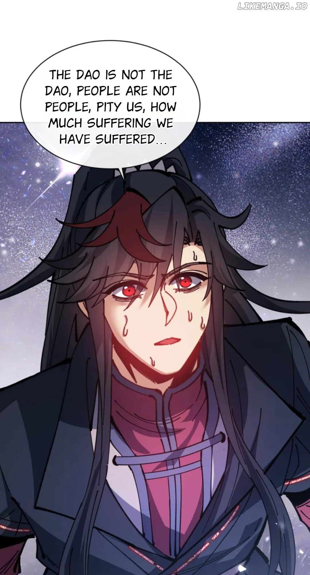 Page 40 of Chapter 127