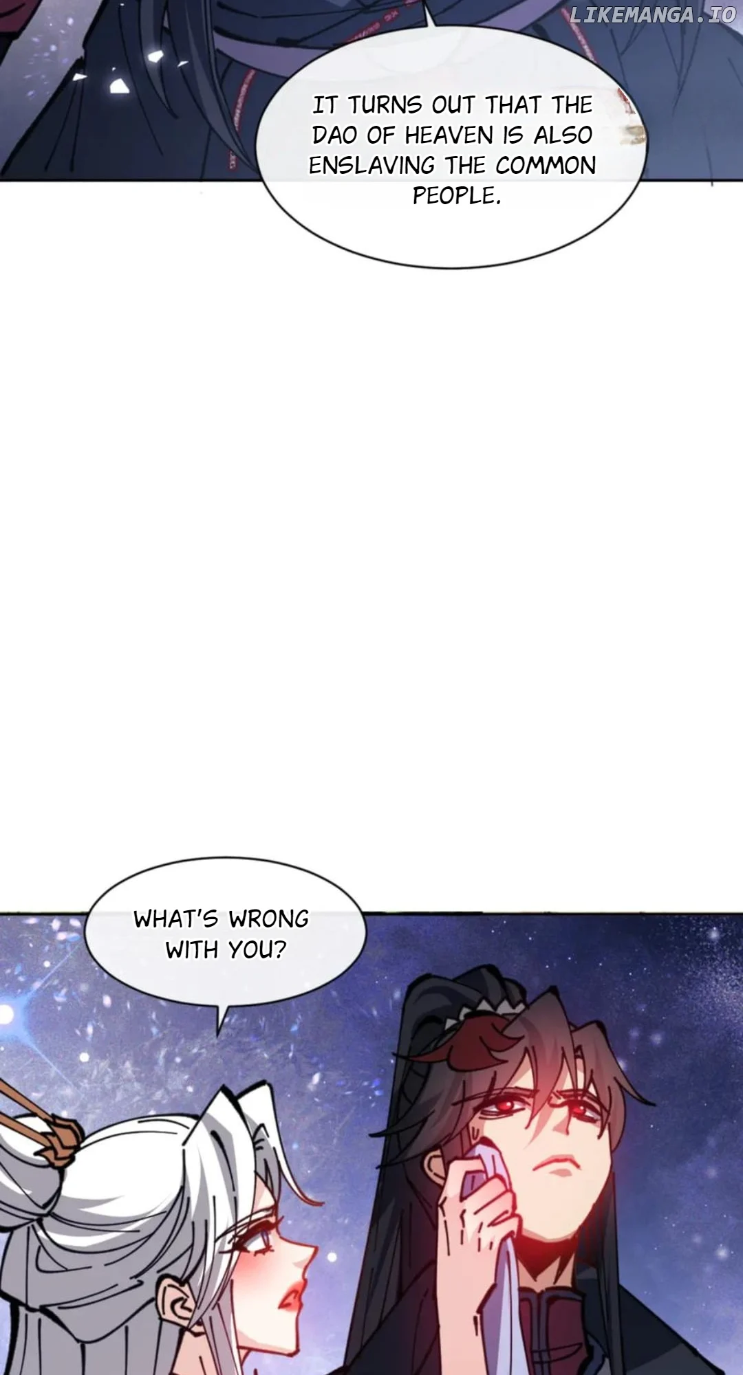 Page 41 of Chapter 127