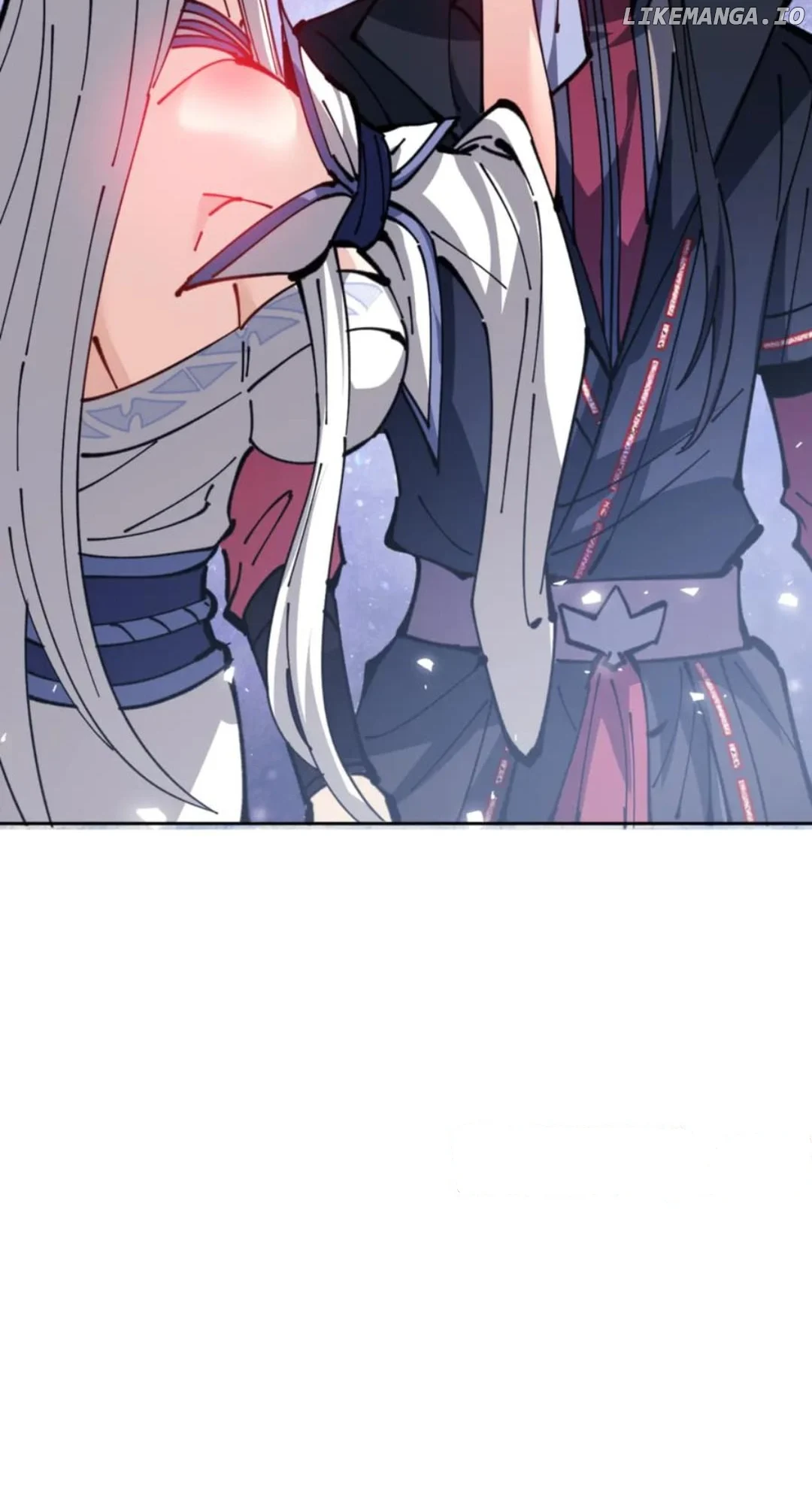 Page 42 of Chapter 127