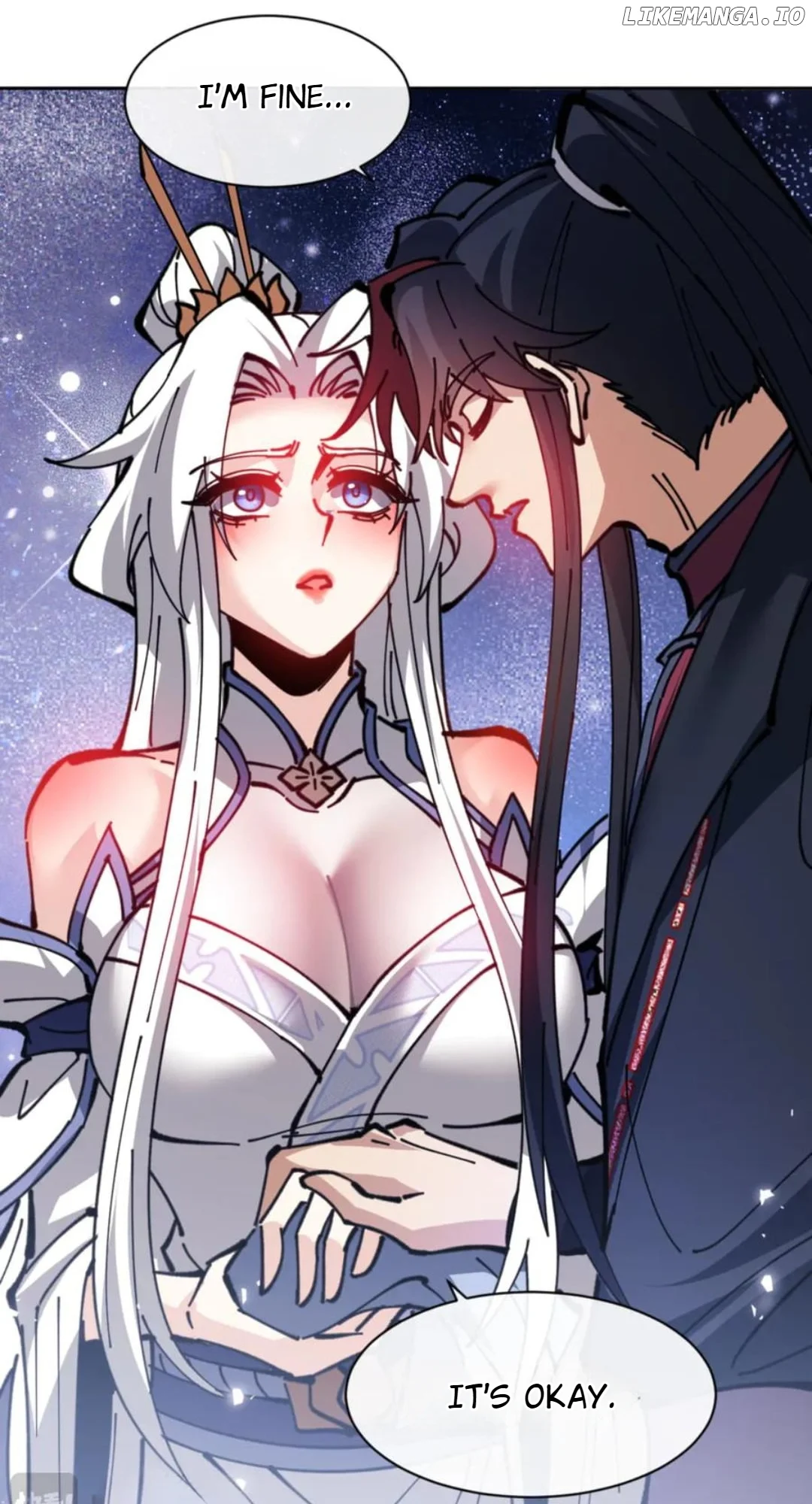 Page 43 of Chapter 127
