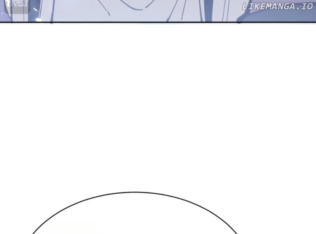 Page 44 of Chapter 127