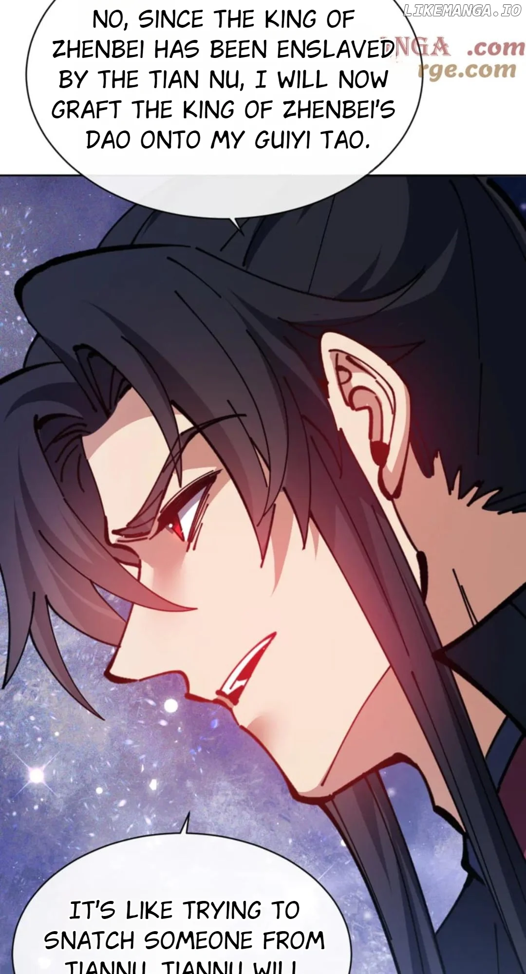 Page 45 of Chapter 127