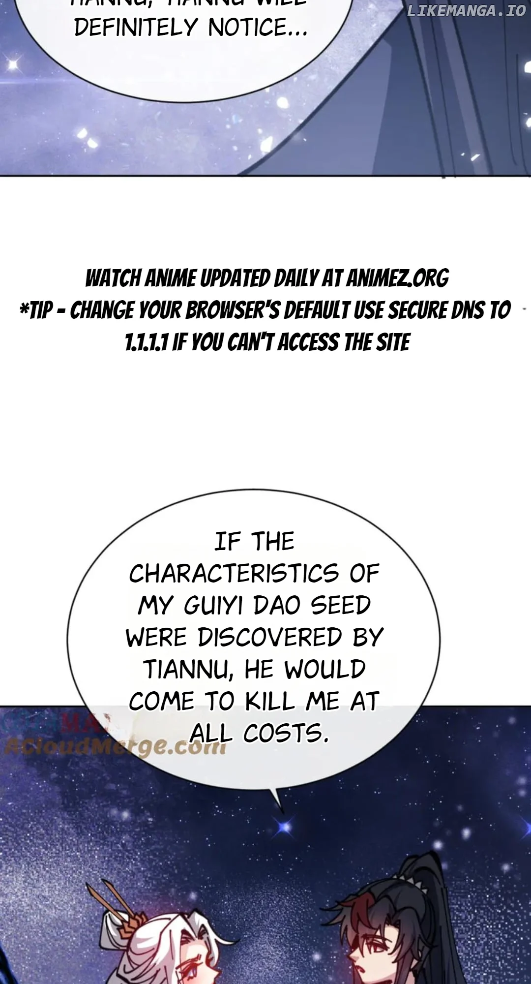 Page 46 of Chapter 127