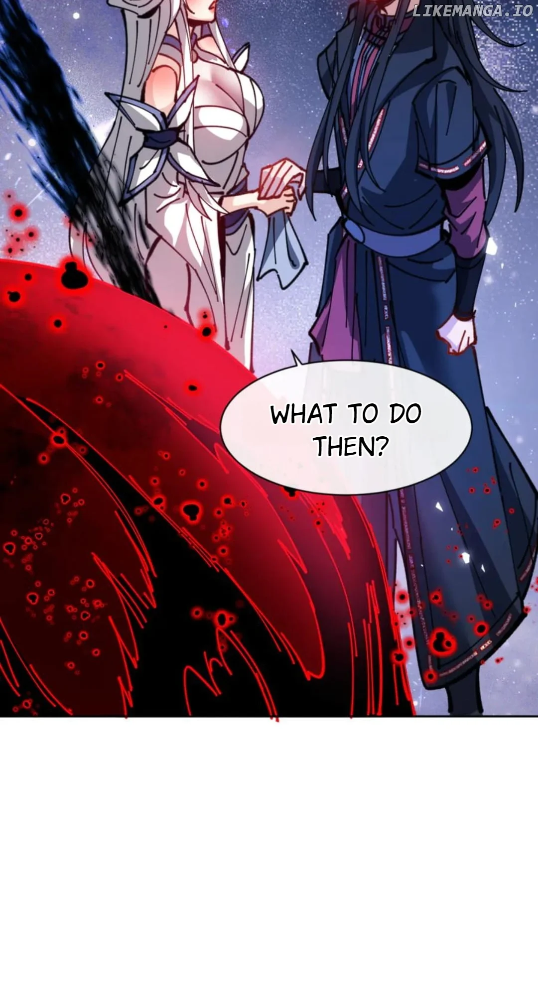 Page 47 of Chapter 127