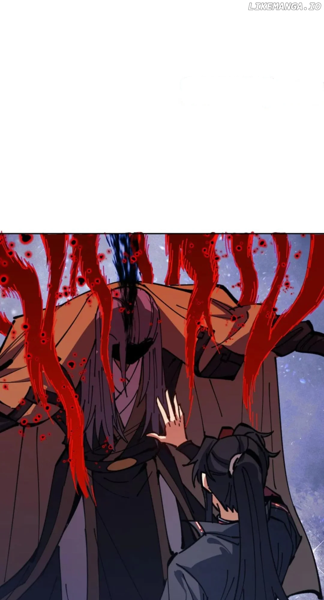 Page 48 of Chapter 127