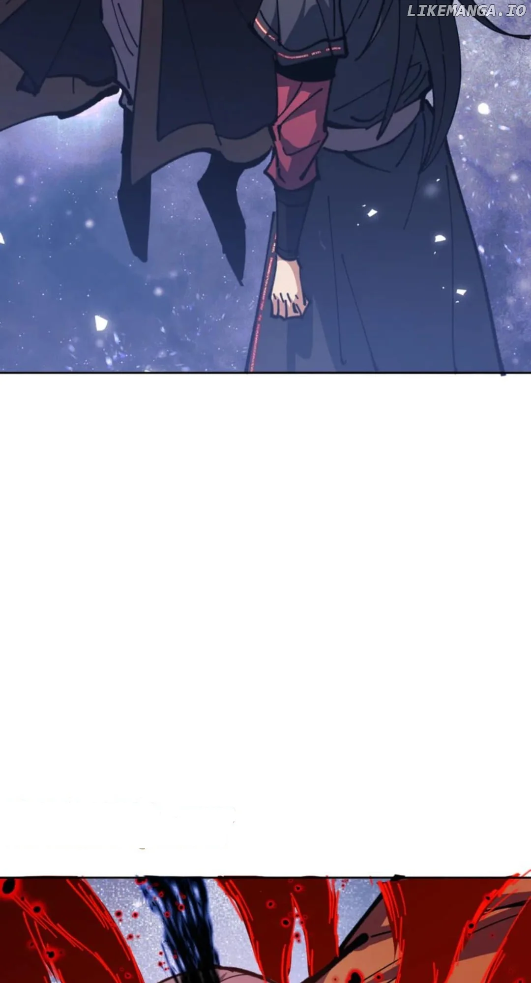Page 49 of Chapter 127