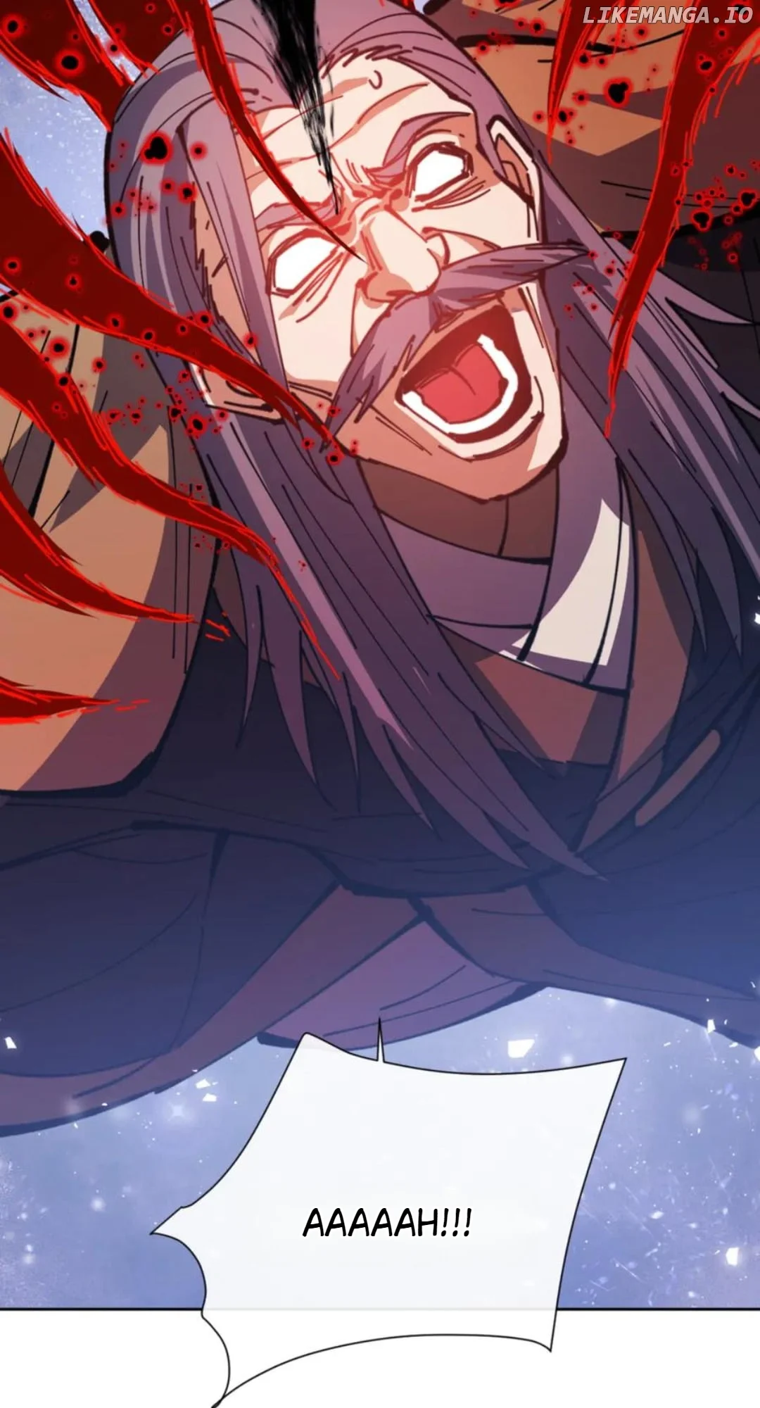Page 50 of Chapter 127