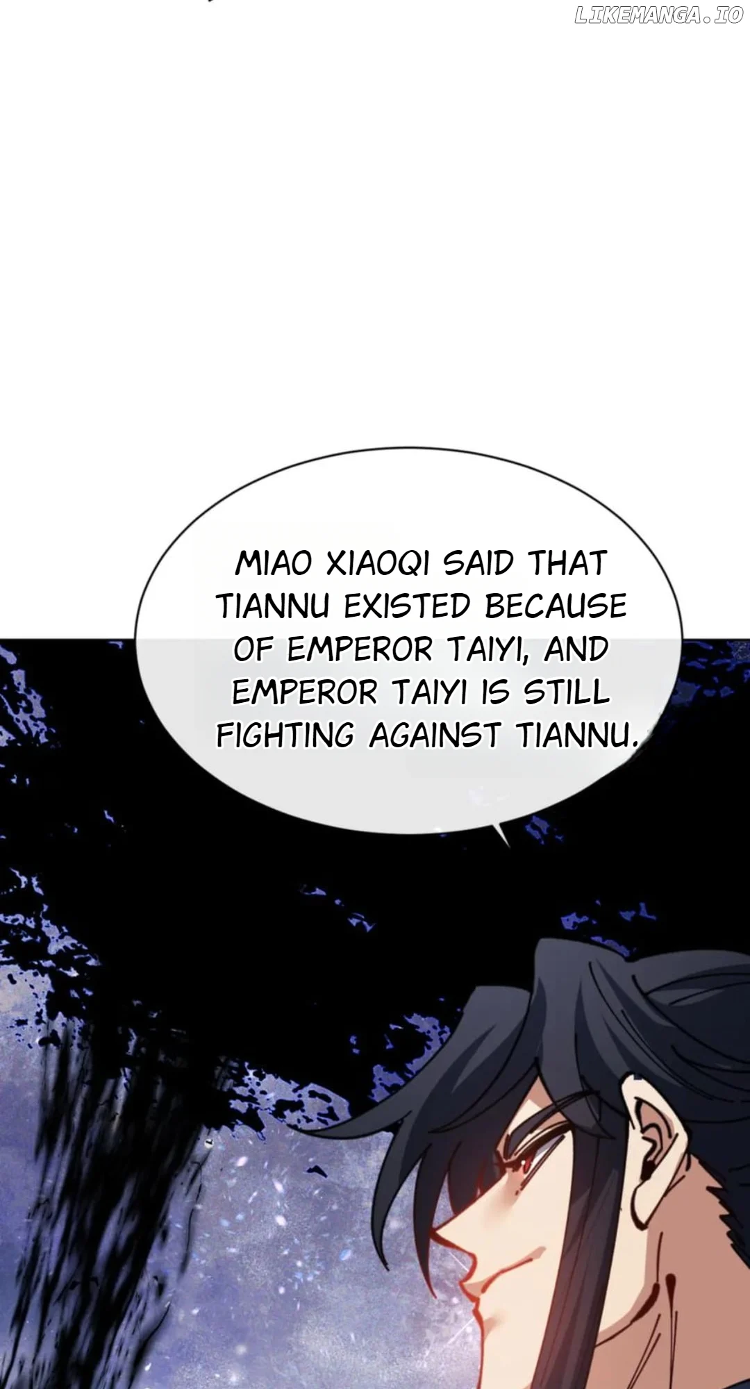 Page 51 of Chapter 127