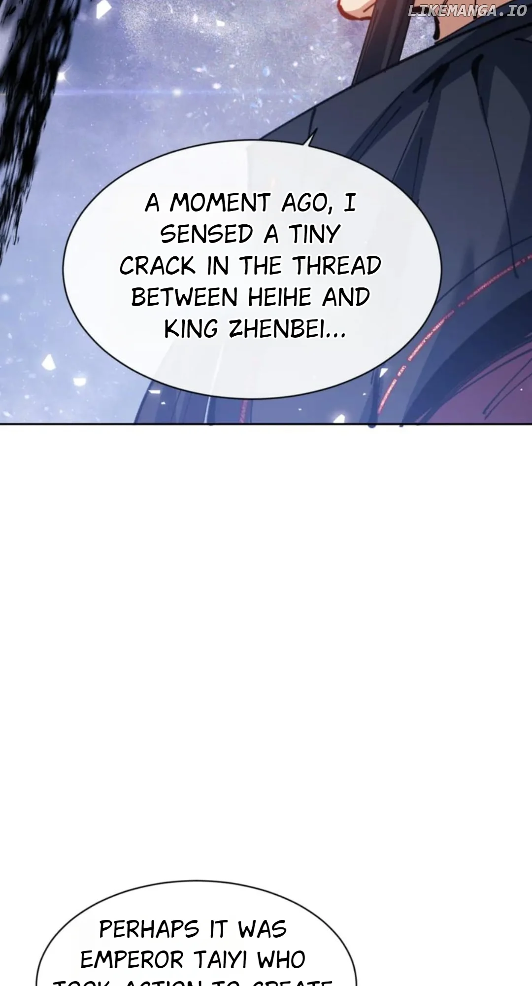 Page 52 of Chapter 127