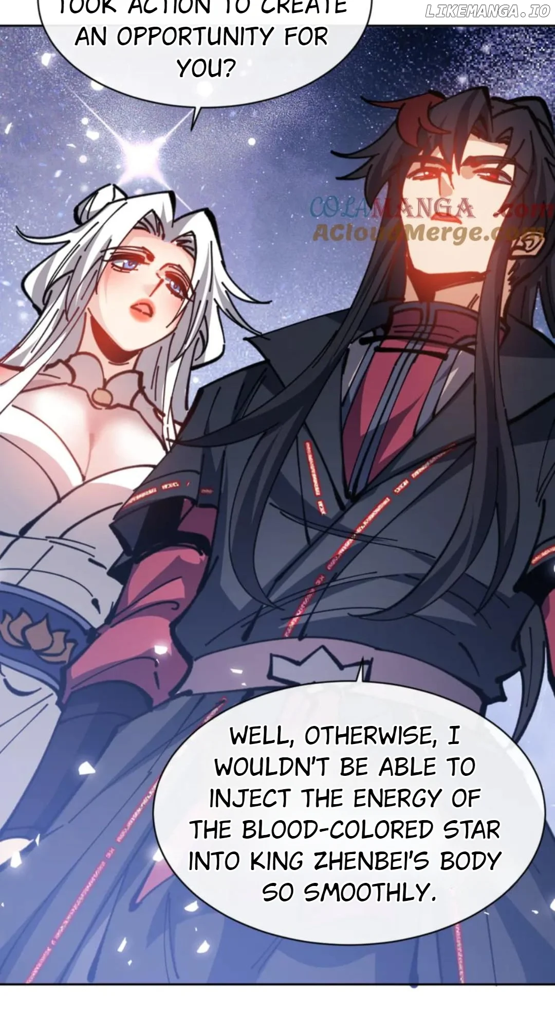 Page 53 of Chapter 127