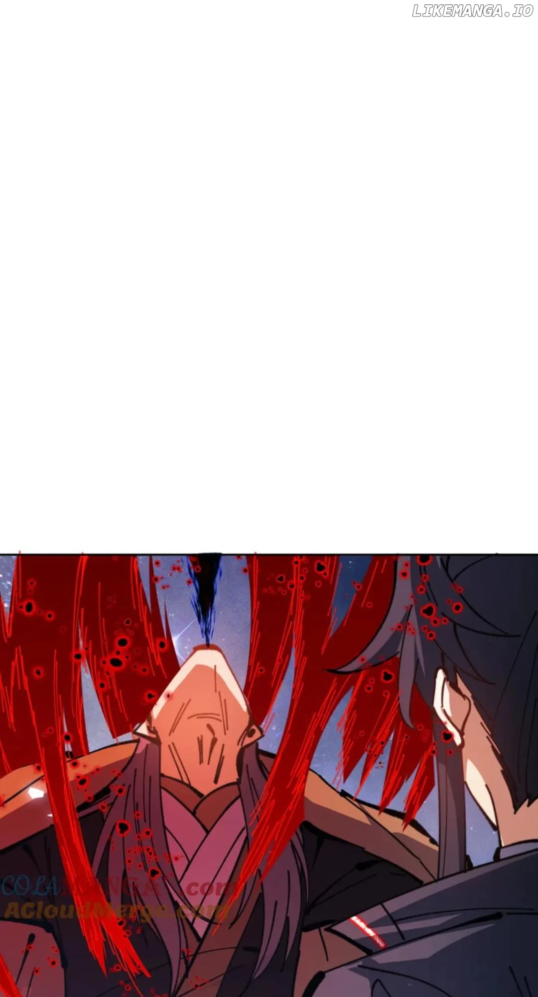 Page 54 of Chapter 127