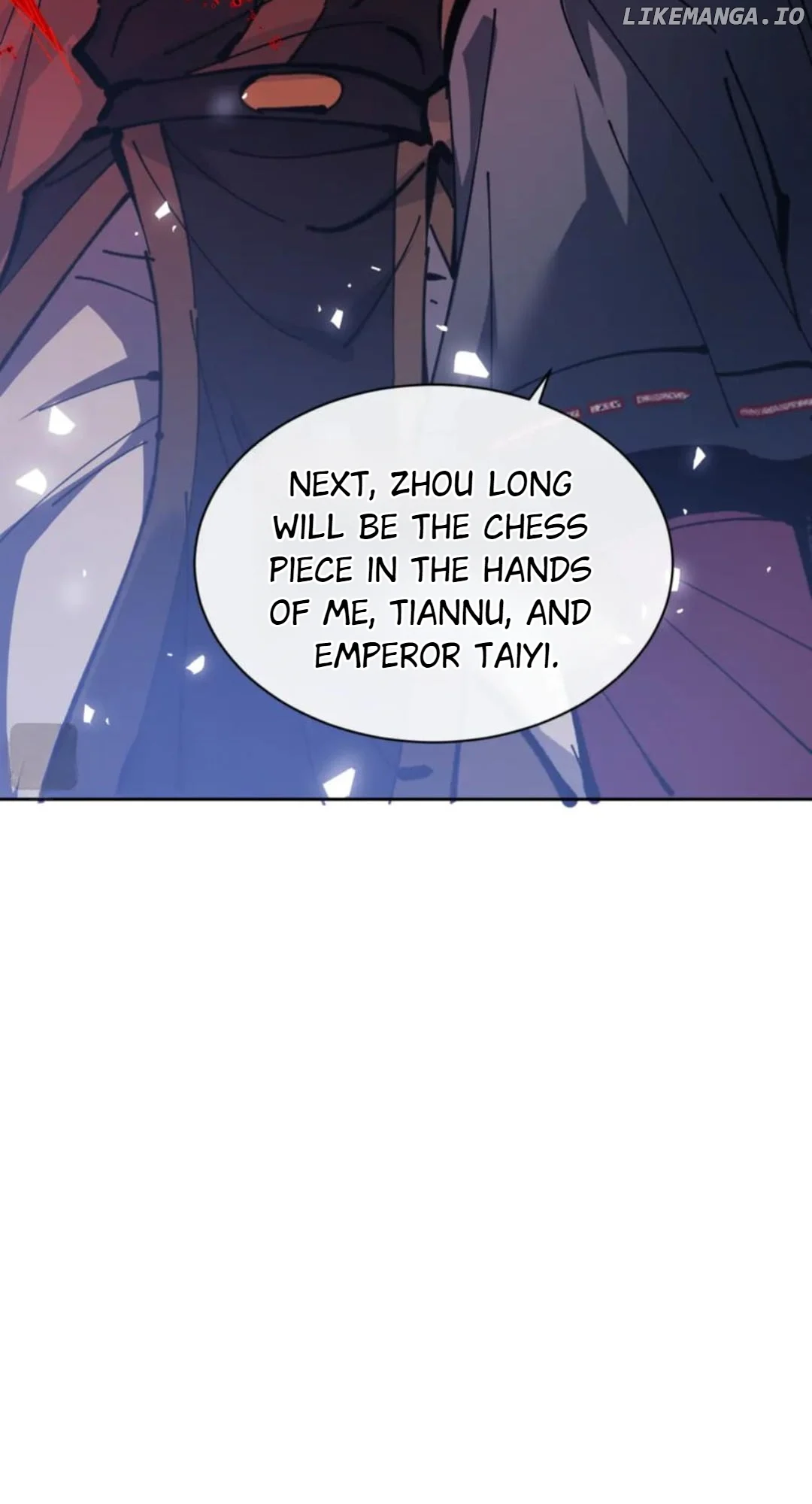 Page 55 of Chapter 127