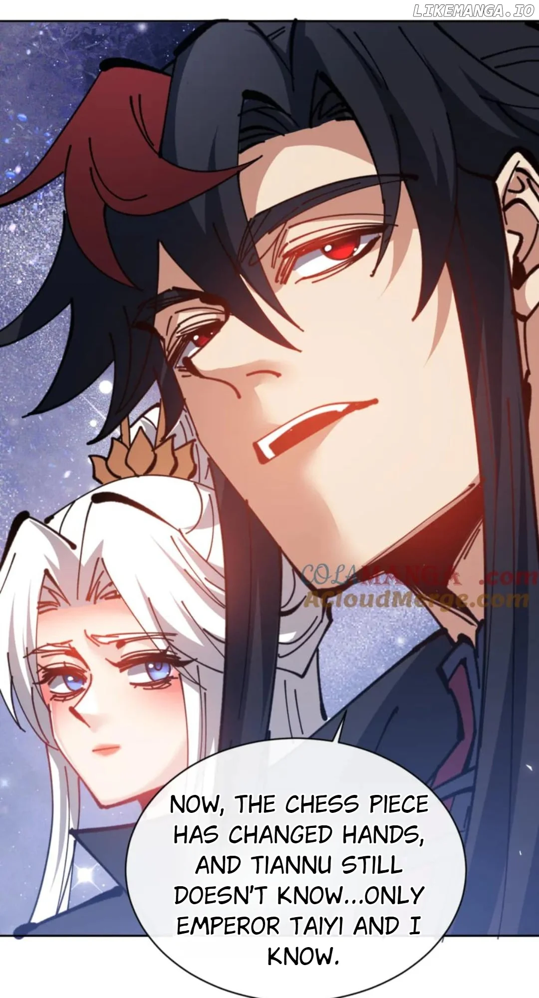 Page 56 of Chapter 127