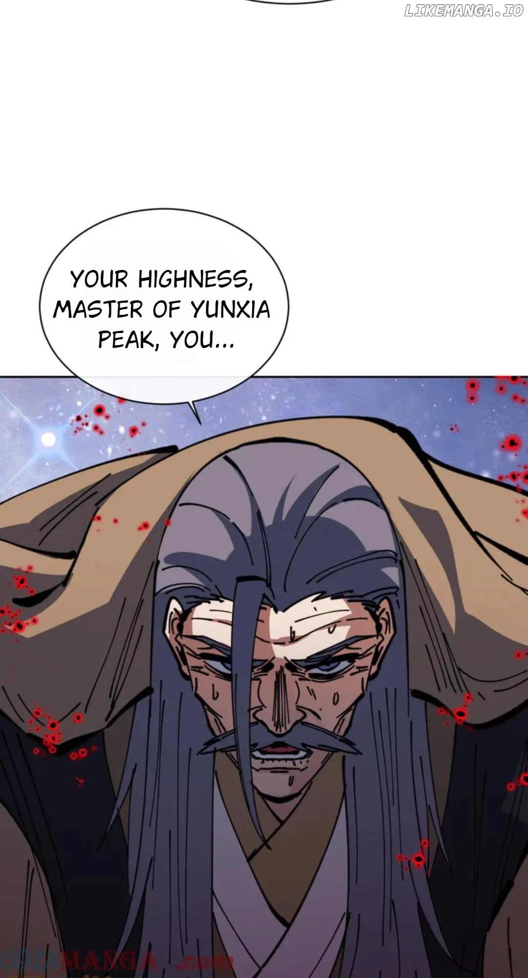 Page 57 of Chapter 127
