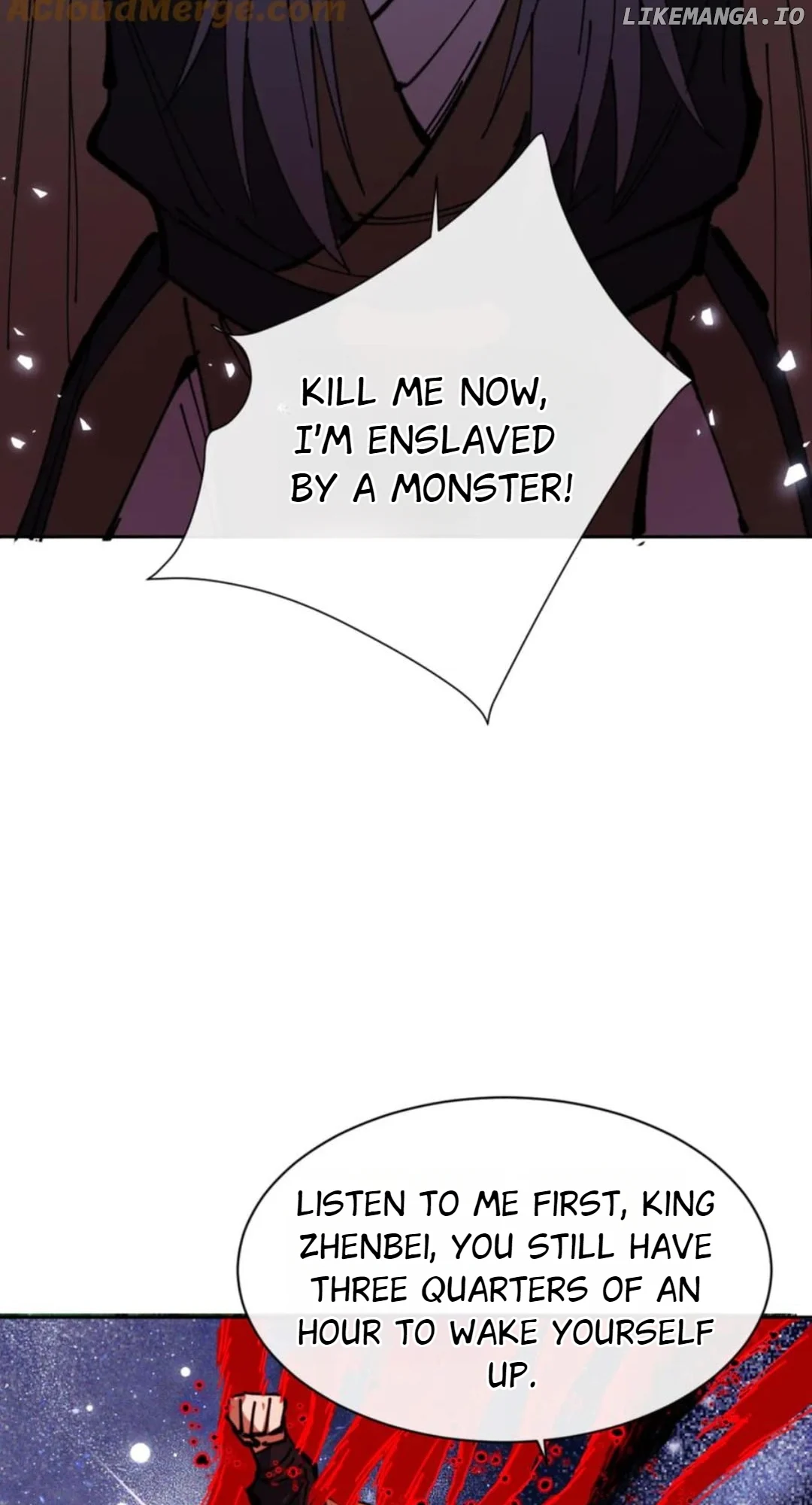 Page 58 of Chapter 127