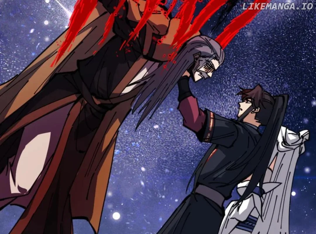 Page 59 of Chapter 127