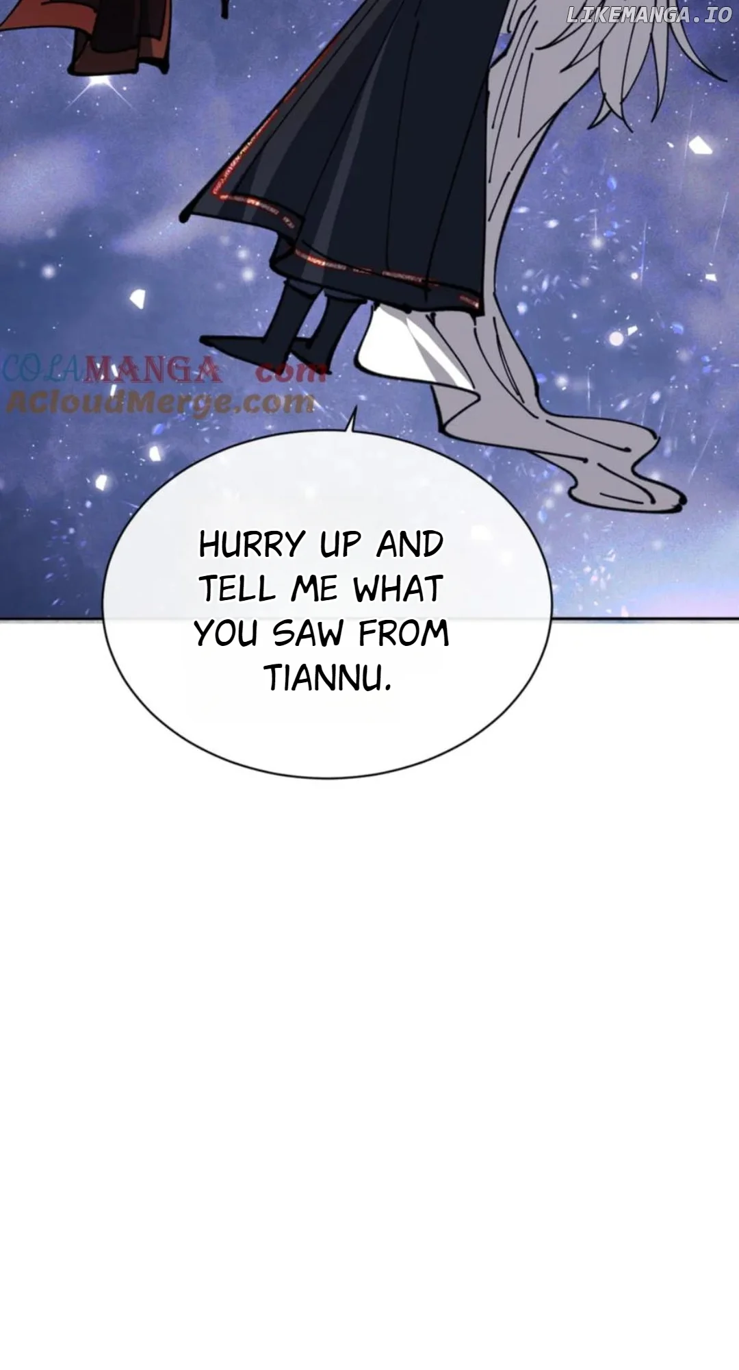 Page 60 of Chapter 127