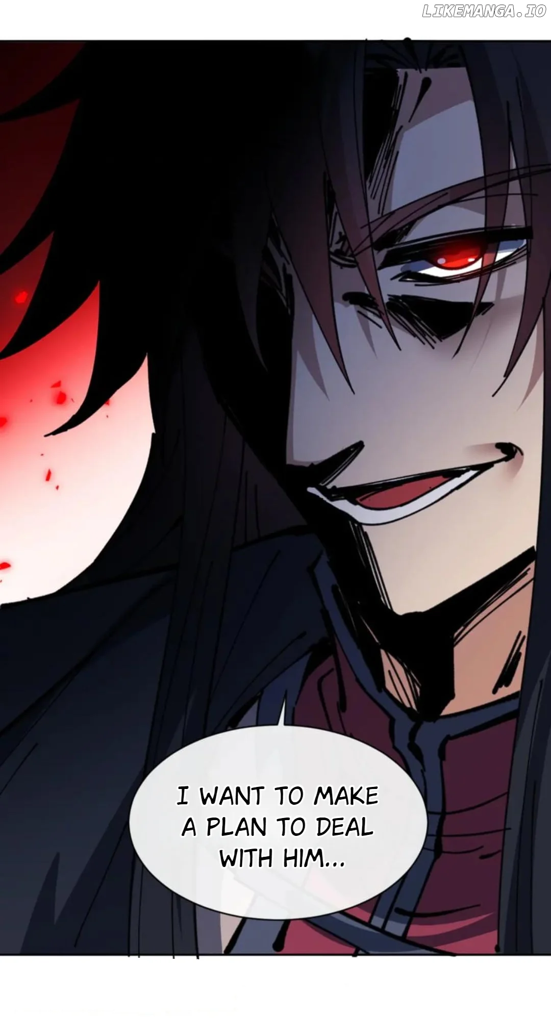 Page 61 of Chapter 127