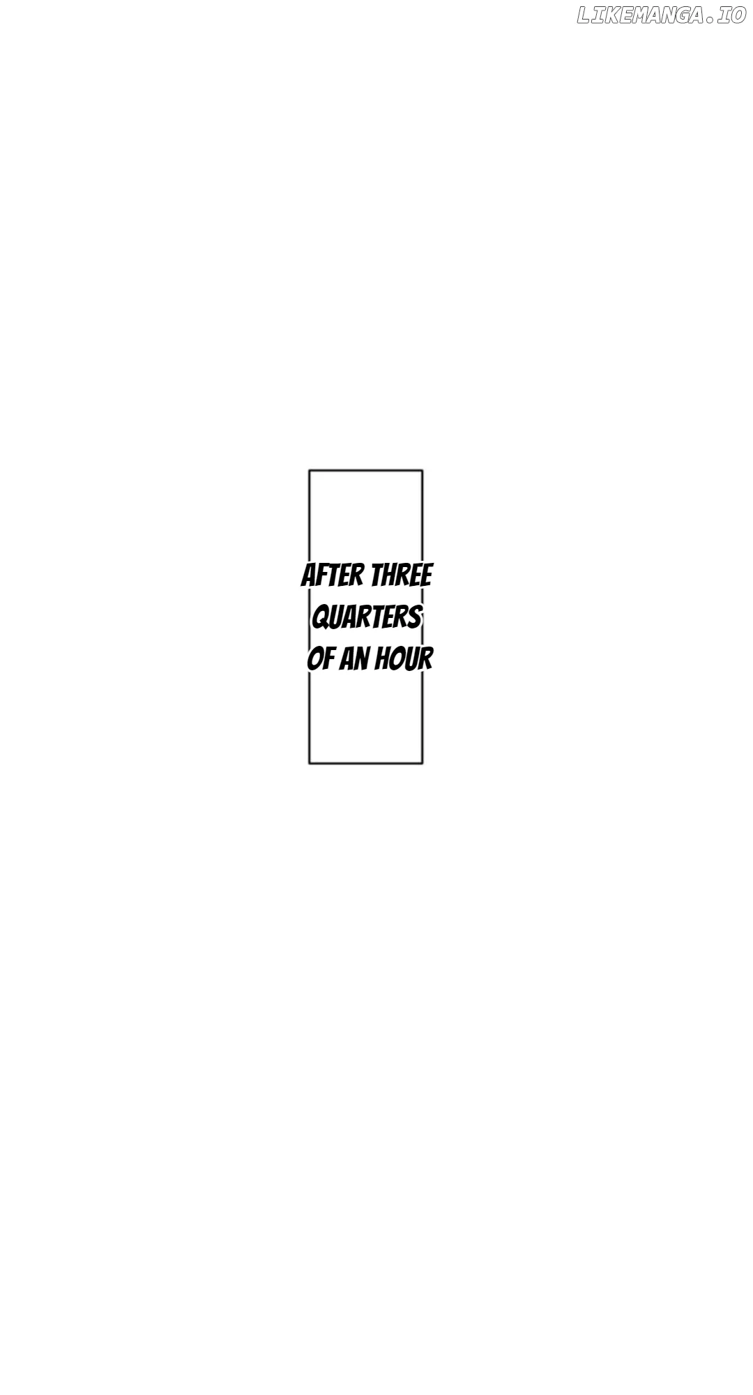 Page 62 of Chapter 127