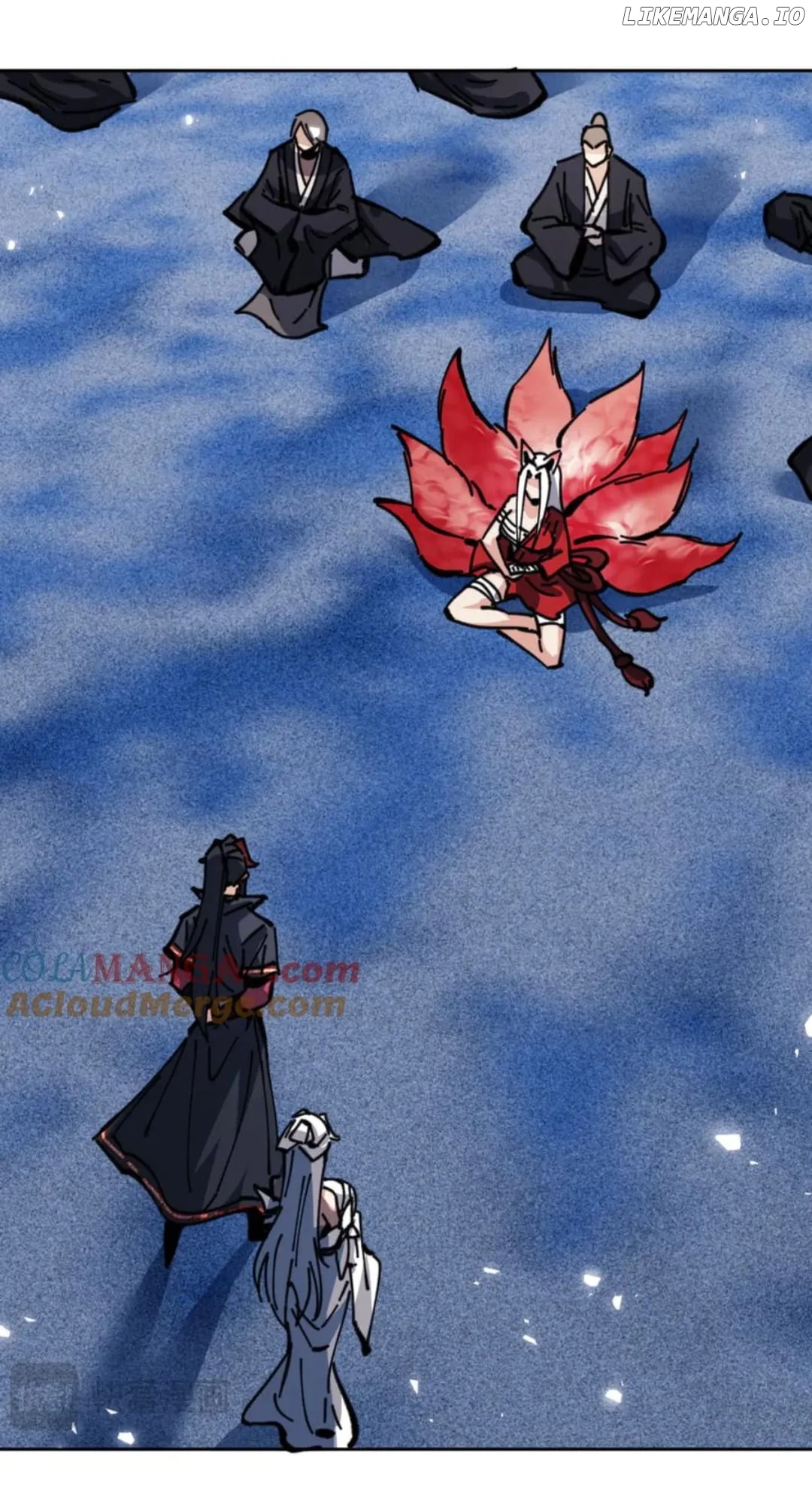 Page 63 of Chapter 127