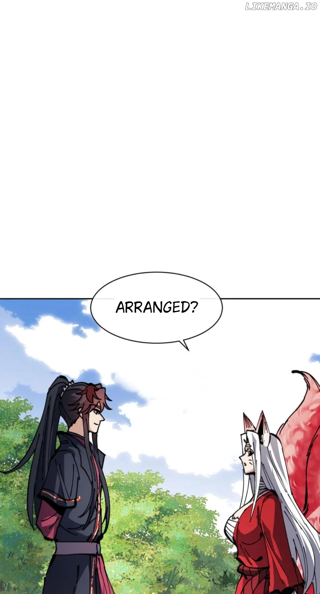 Page 64 of Chapter 127