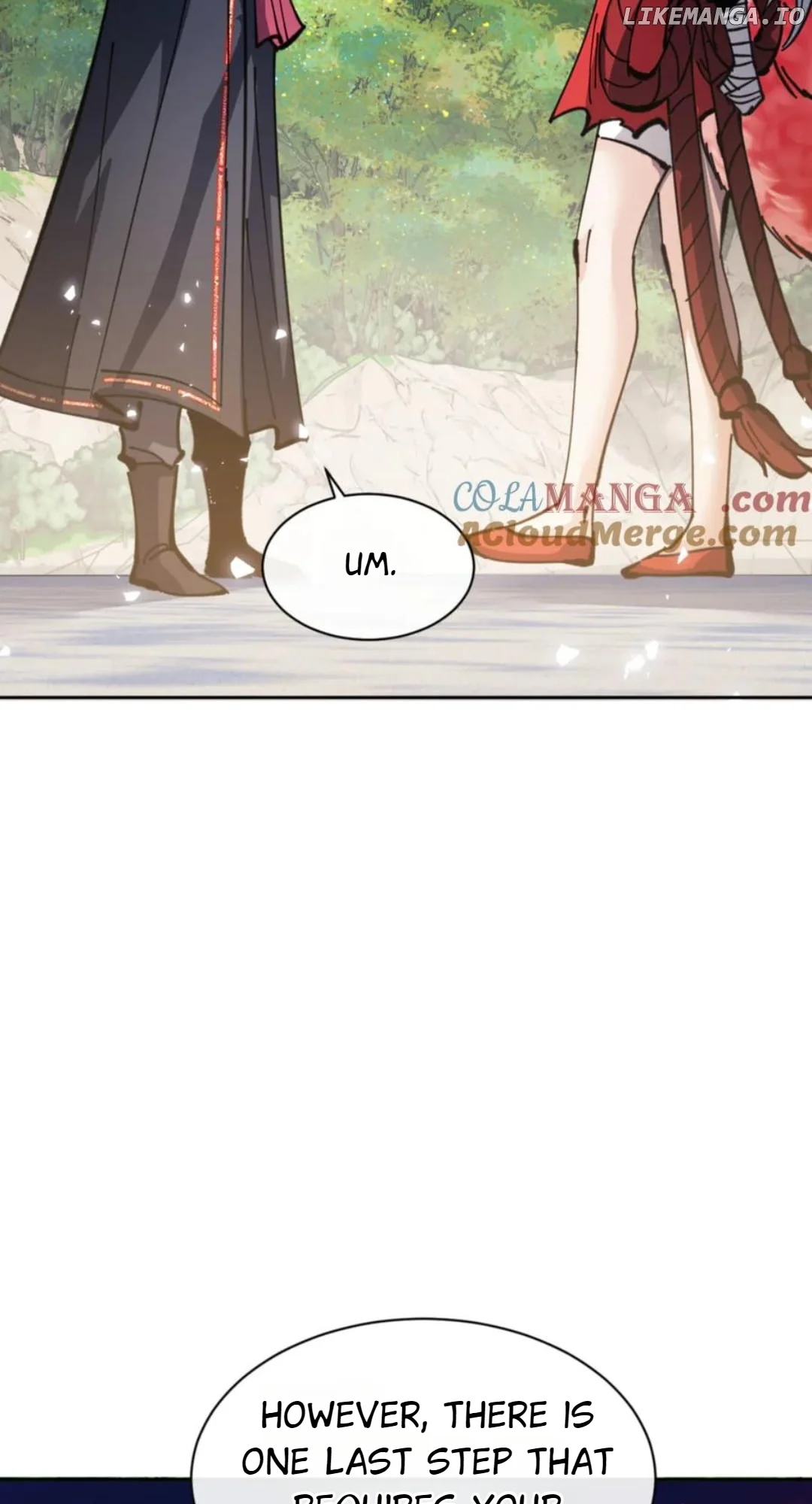Page 65 of Chapter 127