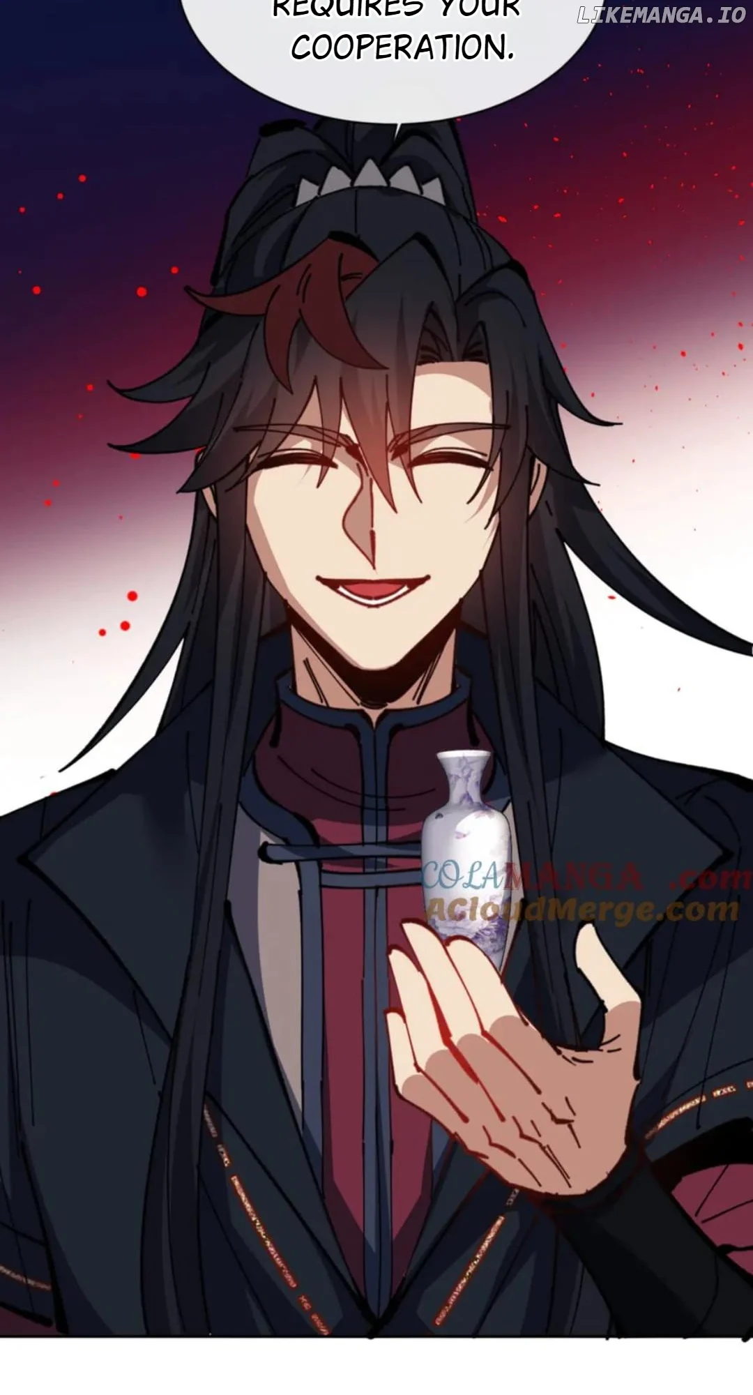 Page 66 of Chapter 127