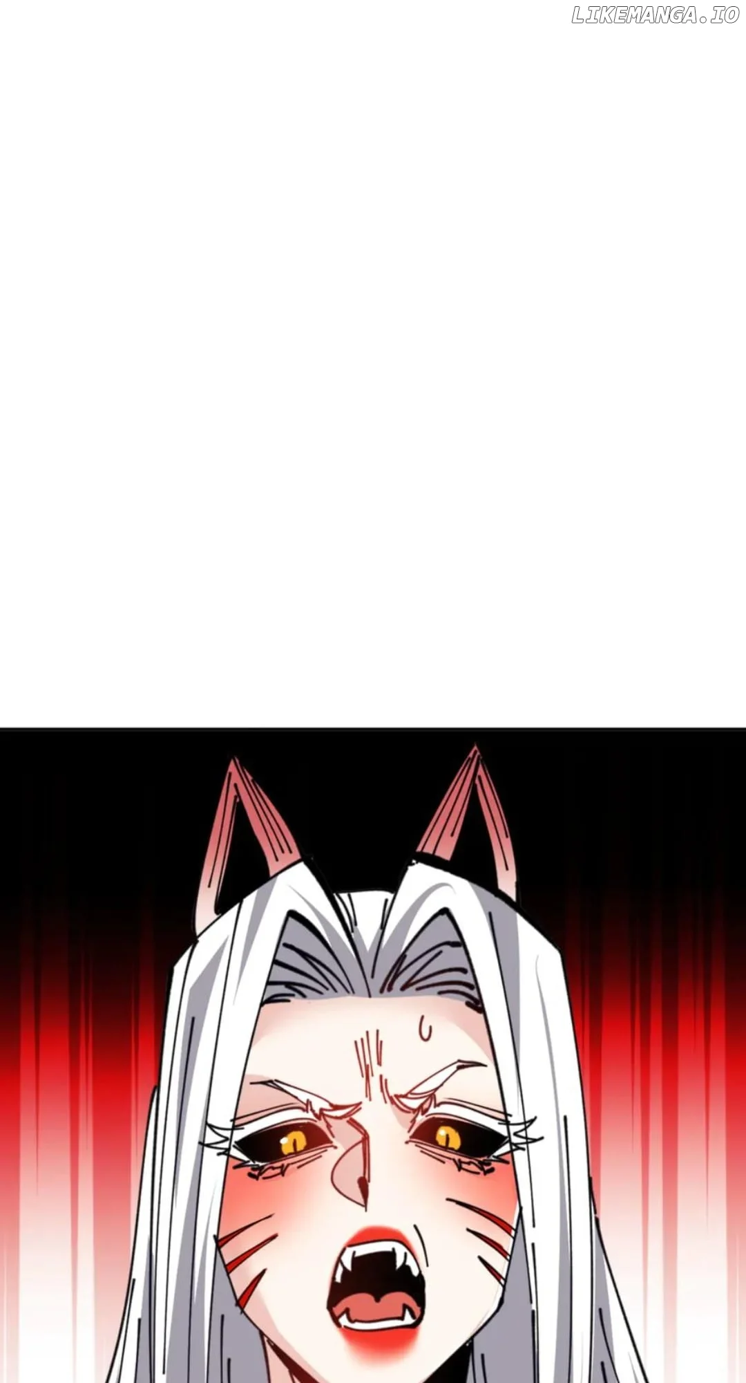 Page 67 of Chapter 127