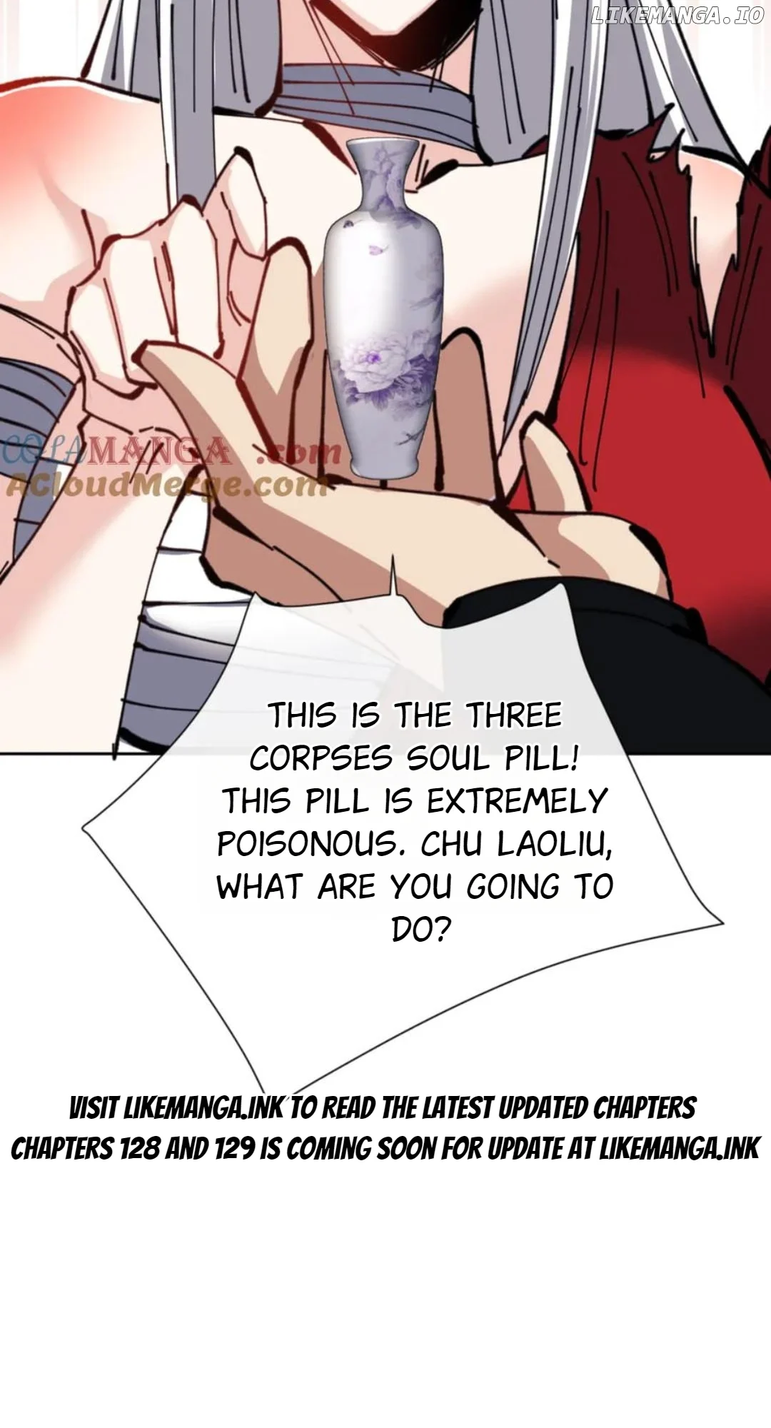 Page 68 of Chapter 127