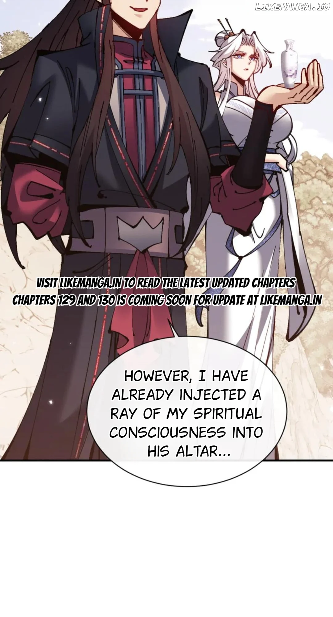 Page 2 of Chapter 128
