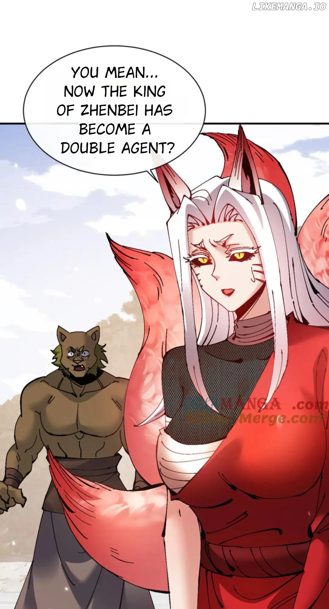Page 3 of Chapter 128