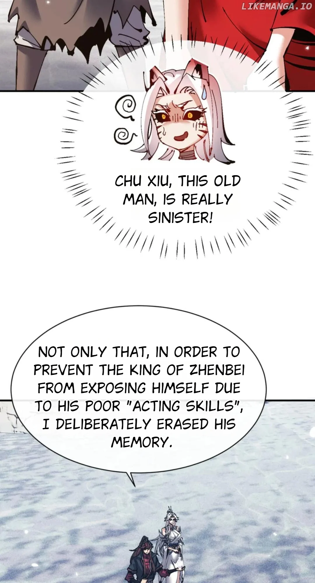 Page 4 of Chapter 128
