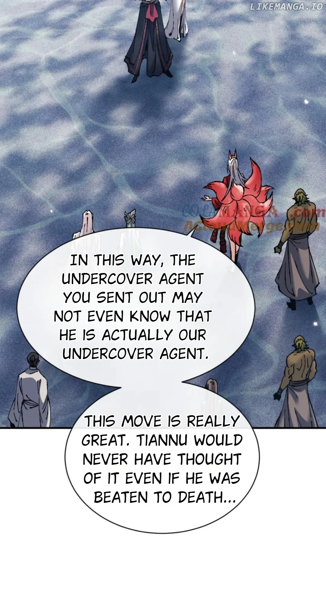 Page 5 of Chapter 128