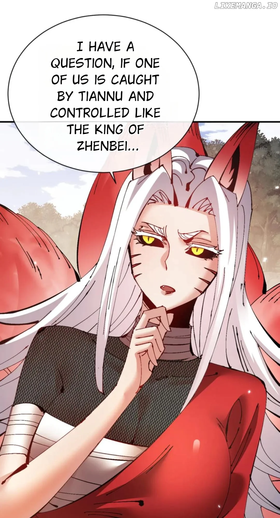 Page 6 of Chapter 128