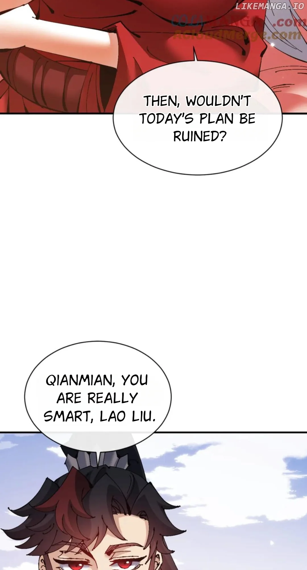 Page 7 of Chapter 128