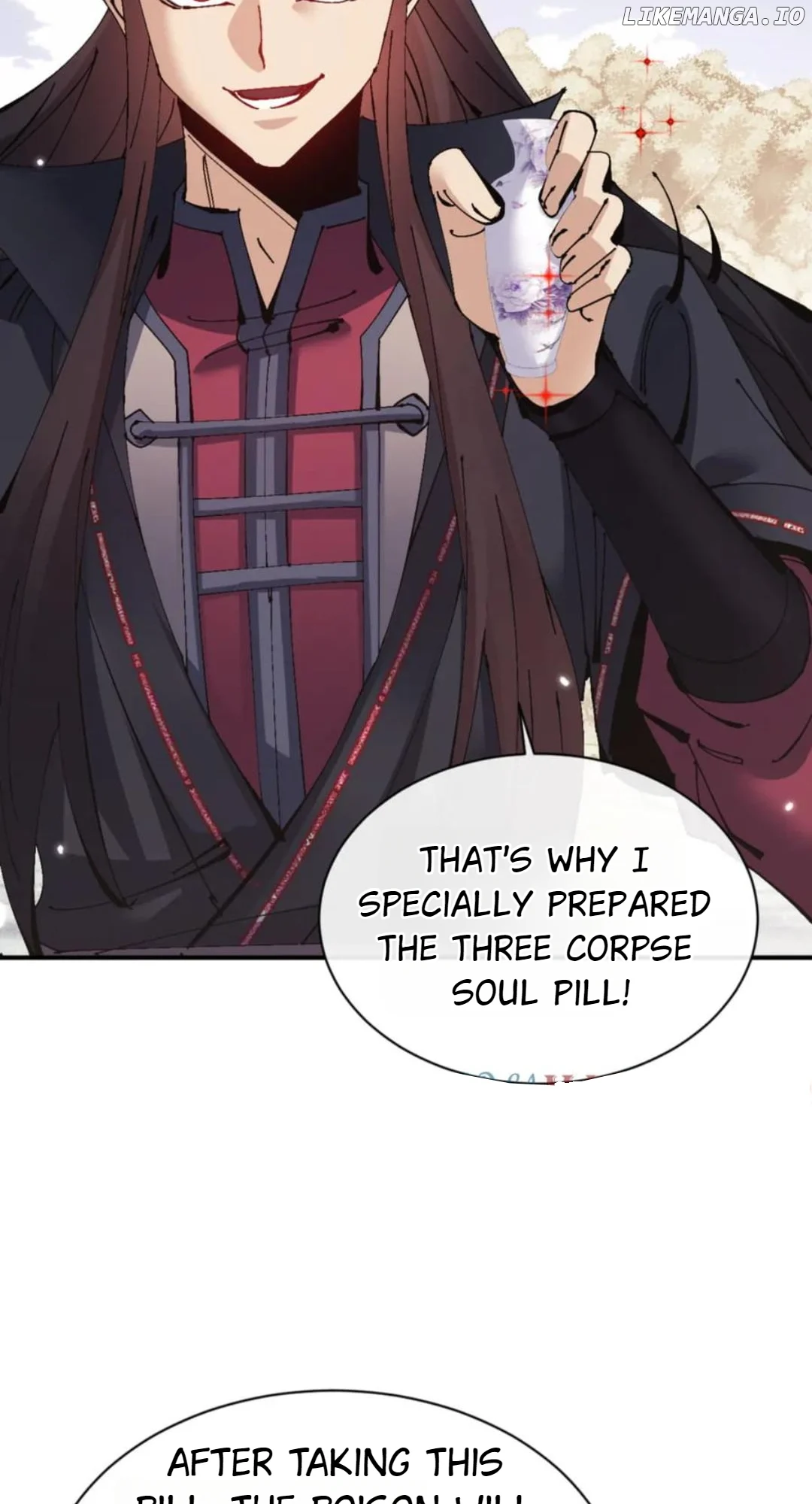 Page 8 of Chapter 128