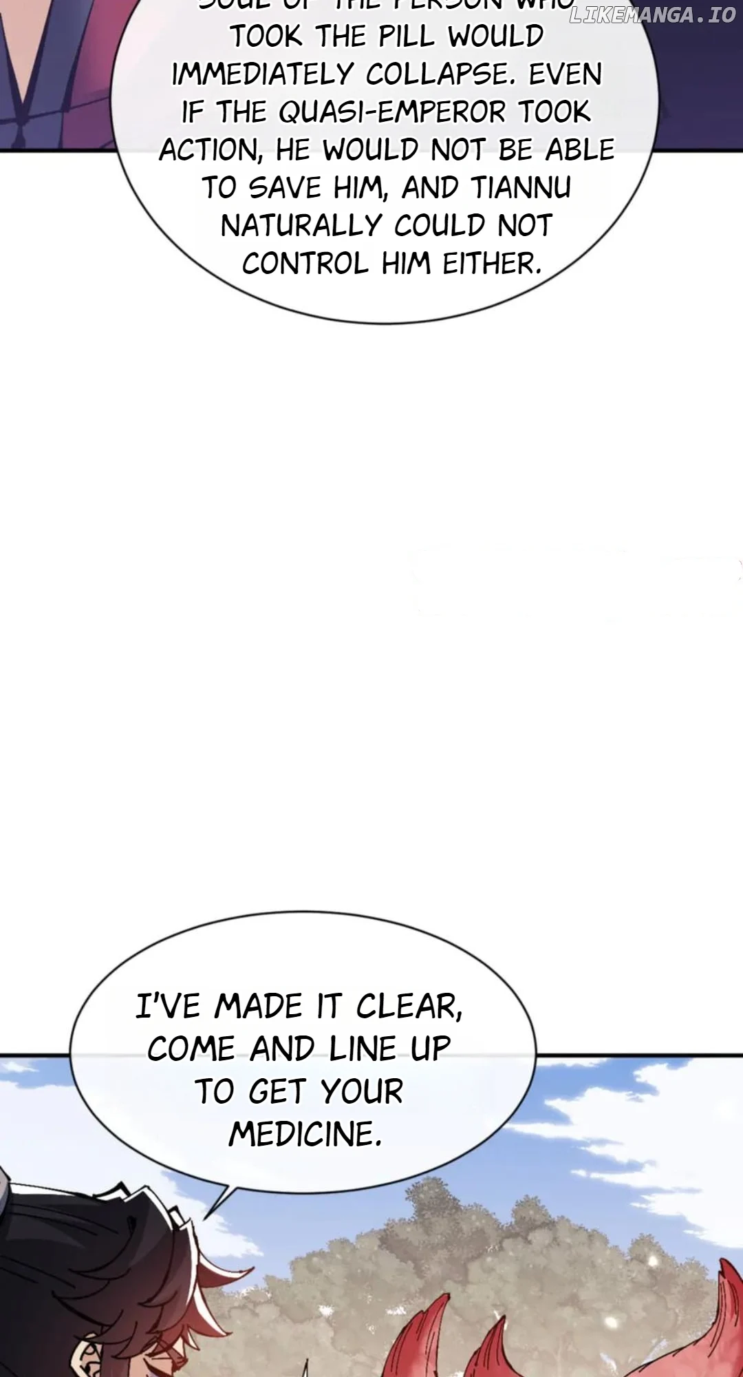 Page 10 of Chapter 128