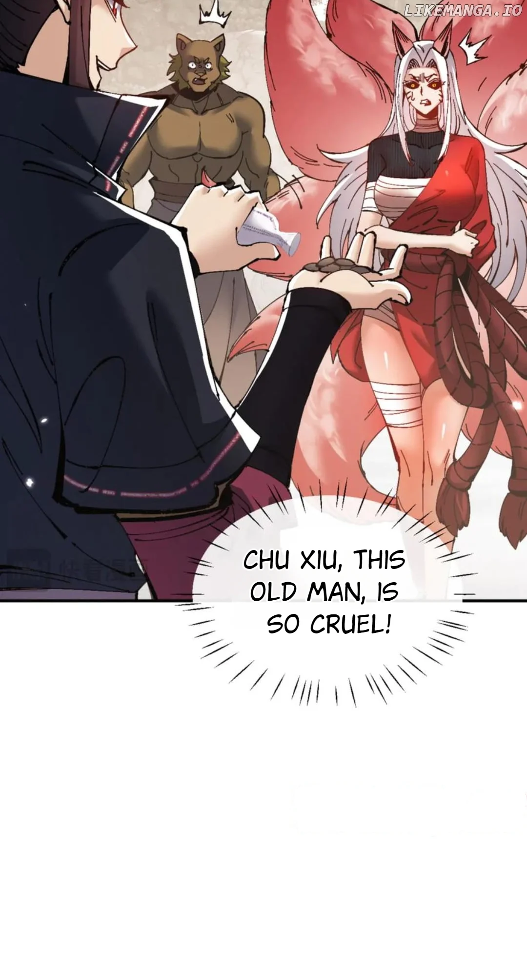 Page 11 of Chapter 128